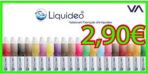 Liquideo